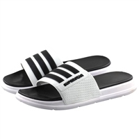 shoes1