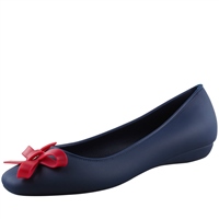 shoes1