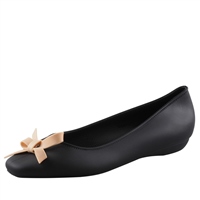 shoes1