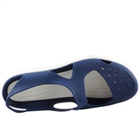 shoes1