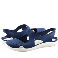 shoes1
