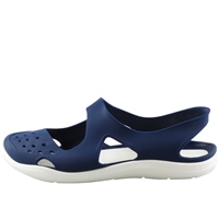 shoes1