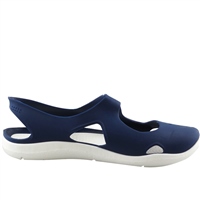 shoes1