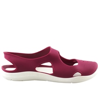 shoes1