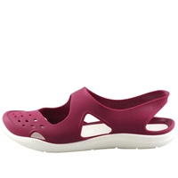 shoes1