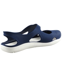 shoes1