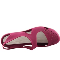 shoes1