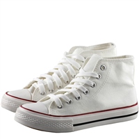 shoes1