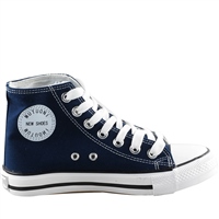 shoes1