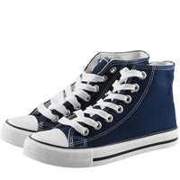 shoes1