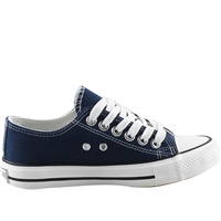 shoes1