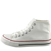 shoes1