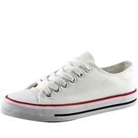 shoes1