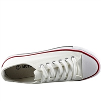 shoes1