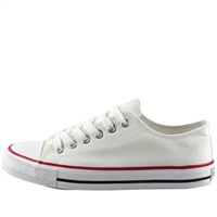 shoes1