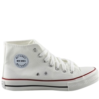 shoes1
