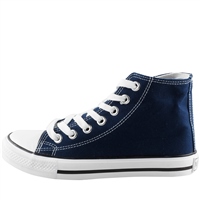 shoes1