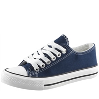 shoes1