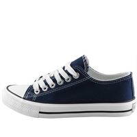 shoes1
