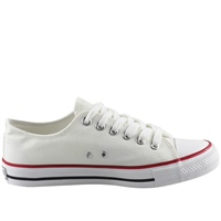 shoes1