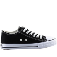 shoes1
