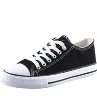 shoes1
