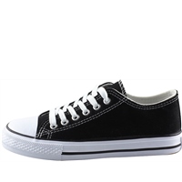 shoes1