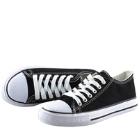 shoes1