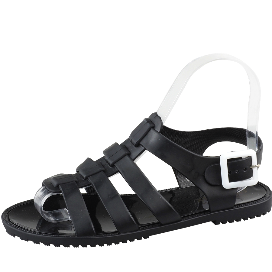 sainsburys jelly sandals