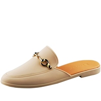 shoes1