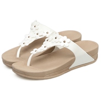 shoes1