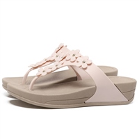 shoes1