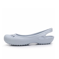 shoes1