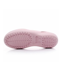 shoes1