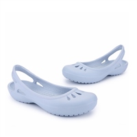shoes1
