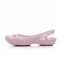 shoes1