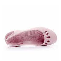 shoes1