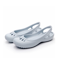 shoes1