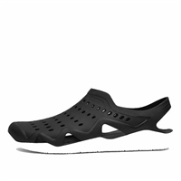shoes1