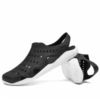 shoes1
