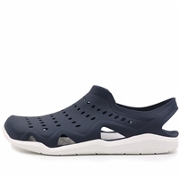 shoes1