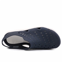 shoes1