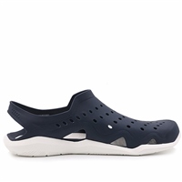 shoes1