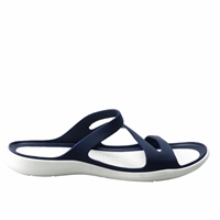 shoes1