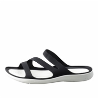shoes1