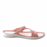 shoes1