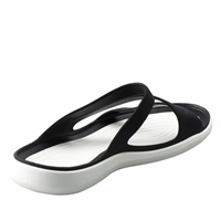 shoes1