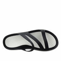 shoes1