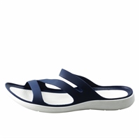 shoes1
