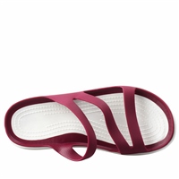 shoes1